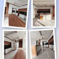 کابینت خونه‌تو به ما بسپار