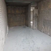 آپارتمان-140-متری