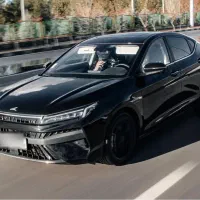 Kmc j7  ( شخصی) صفر خشک