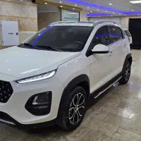 فروش mvmx22پرو