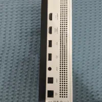 Xbox one s دو دسته|کنسول، بازی ویدئویی و آنلاین|تهران, اختیاریه|دیوار