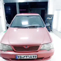 .خدمات پولیش و واکس وسرامیک فرهاد|خدمات موتور و ماشین|رشت, معلولین|دیوار