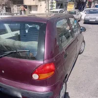 فروشی ماتیز