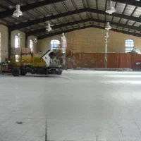 اجاره کارخانه صنعتی با پایان کار|اجارهٔ دفتر صنعتی، کشاورزی، تجاری|اشتهارد, |دیوار