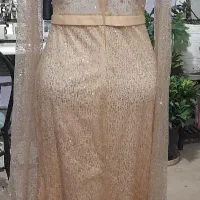 لباس مجلسی درحدو نو سه عدد|لباس|چهارباغ, |دیوار