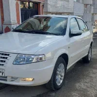 سورن درجه یک|خودرو سواری و وانت|بوکان, |دیوار