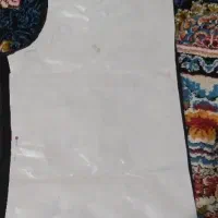 الگو آماده  برای خیاطی