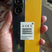 x7pro|موبایل|مشهد, چهاربرج|دیوار