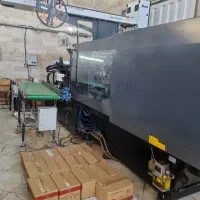 استخدام کارگر ساده و فنی کار ماهر