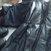 پافر شلوار .کفش ۳۰۰