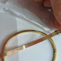 دستبندمدل بیضی|بدلیجات|قم, عمار یاسر|دیوار