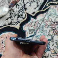 گوشی G6 پلاس|موبایل|کرج, گوهردشت|دیوار