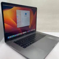 مک بوک پرو 2019 i7|رایانه همراه|تهران, بهداشت|دیوار