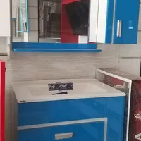 روشویی