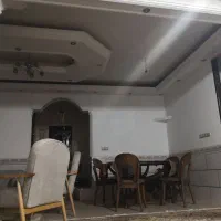 اجاره-مغازه
