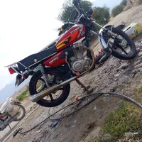 موتور200 پیشرو