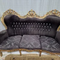 مبلمان سلطنتی