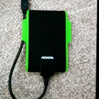 هارد 1تربایت اکسترنال ADATA