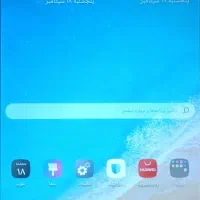 تبلت هواوی