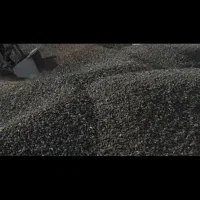 مصالح ساختمانی اجر ماسه سیمان پوکه سفال بلوک نخاله|مصالح و تجهیزات ساختمان|ساوه, |دیوار