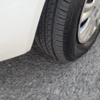 تیبا ۱ مدل ۱۴۰۱|خودرو سواری و وانت|مینودشت, |دیوار