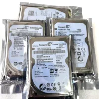 هارد لپ تاپ 500G سلامت100% عین نو % توشیبا + وسترن