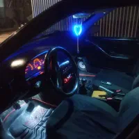 اردی ۸۵ عروسک|خودرو سواری و وانت|رباط‌کریم, رباط‌کریم|دیوار