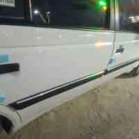 پژو ۴۰۵ تی یو فایو slx|خودرو سواری و وانت|جم, |دیوار