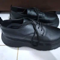 کفش آکسفورد ۳۸