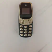 نوکیا مینی اصل خاص