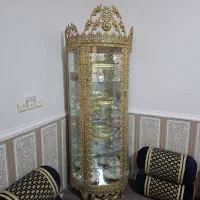 بوفه