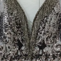 لباس مجلسی|لباس|گلستان (تهران), |دیوار