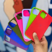 گارد موبایل برای اندروید و ios