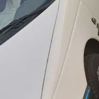 ماشین اس ال ایکس یاتیوفایو|خودرو سواری و وانت|فاروج, |دیوار