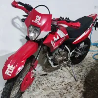 کویر t2 مدل ۴۰۳