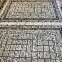 فرش ۹متری|فرش|کرج, شهرک بنفشه|دیوار