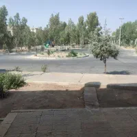 ملک تجاری