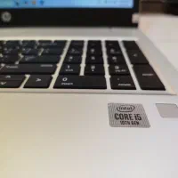 لپتاپ HP 450 G7 نسل 10،زینی وند|رایانه همراه|خرم‌آباد, |دیوار