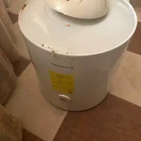 لوازم خونه|حراج|بندرعباس, |دیوار