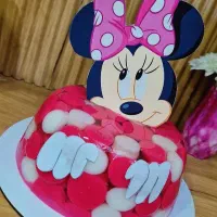 قنادی صفا|خوردنی و آشامیدنی|خاش, |دیوار