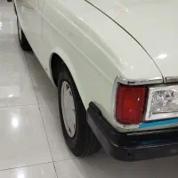 وانت بار درجه یک یک