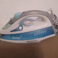 اتو بخار تفال ۳۵۱۰