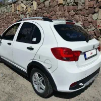 کوییک پلاس اتومات|خودرو سواری و وانت|تهران, دروس|دیوار