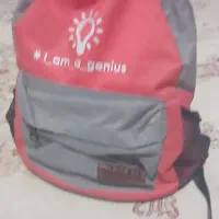 یک جفت اسکیت