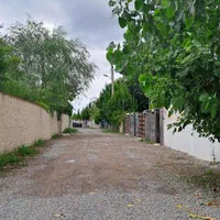 زمین شهرکی ۳۲۰متری درمجتمع مسکونی کوچه اختصاصی|فروش زمین و ملک کلنگی|آمل, |دیوار