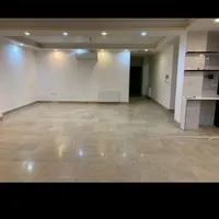فروش آپارتمان در گلستان و خزر|فروش آپارتمان|لاهیجان, گلستان|دیوار