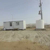 استخدام نگهبان برای کارگاه