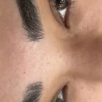 کاشت مژه هیدن ۲۵۰و کاشت ناخن واسپا اف۵۰٪|خدمات آرایشگری و زیبایی|شیراز, شریف‌آباد|دیوار