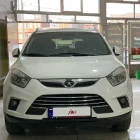 جک S5|خودرو سواری و وانت|ارومیه, |دیوار