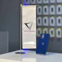 آیفون ۱۲ نرمال ۱۲۸ اقساط بلند مدت
